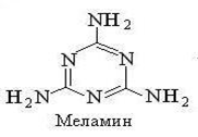 Безымянный.png Безымянный.png
